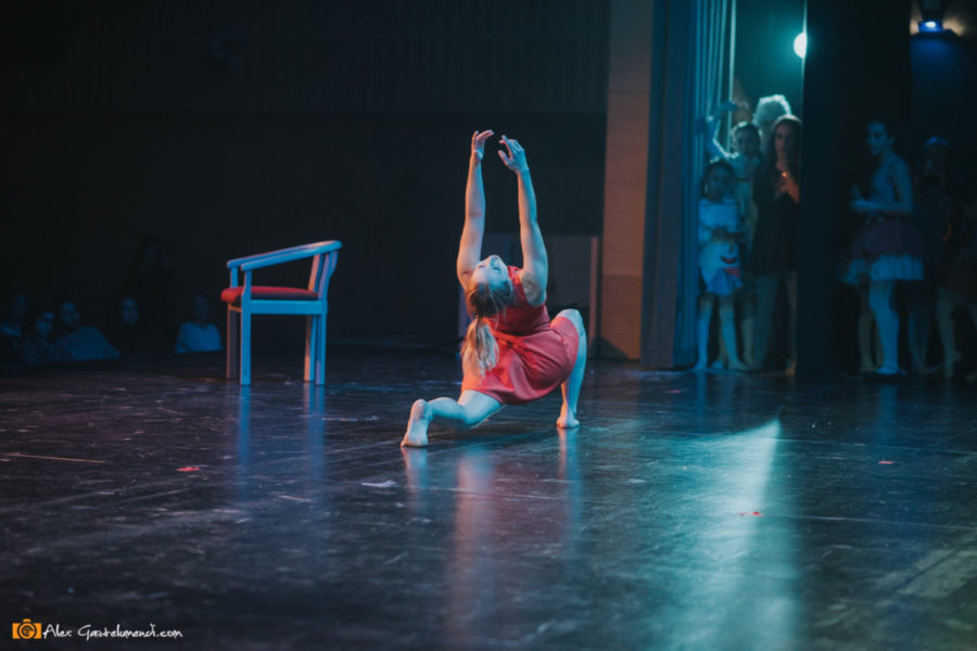 ADAPTACIÓN MUSICAL BELLA Y LA BESTIA
