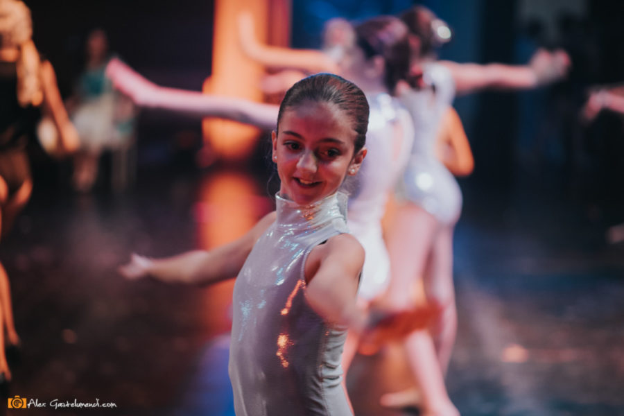 ADAPTACIÓN MUSICAL BELLA Y LA BESTIA