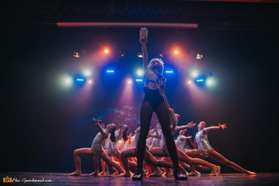 ADAPTACIÓN MUSICAL BELLA Y LA BESTIA