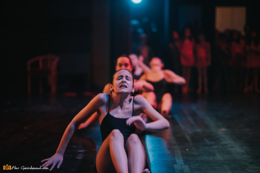 ADAPTACIÓN MUSICAL BELLA Y LA BESTIA