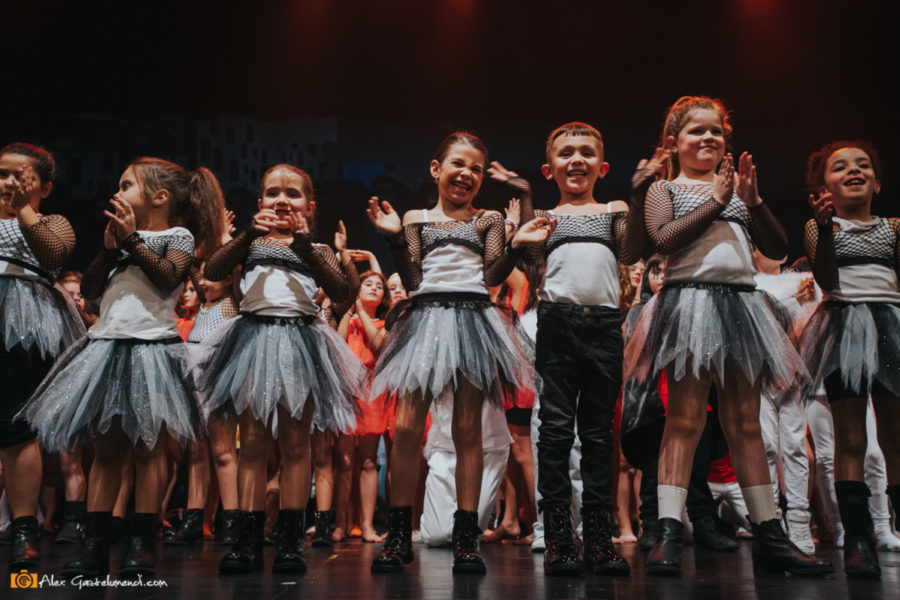 ADAPTACIÓN MUSICAL BELLA Y LA BESTIA