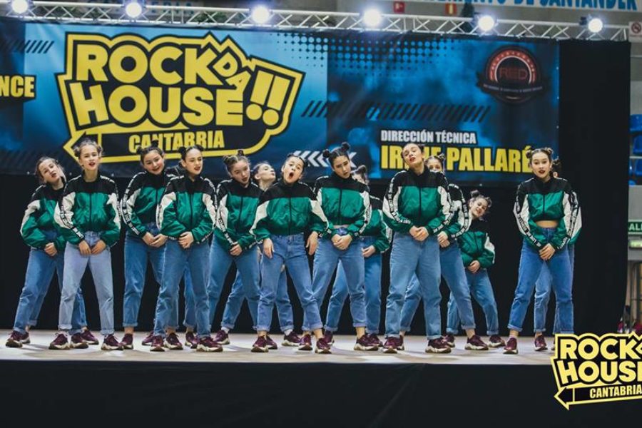 2018-2019KO LEHIAKETAK