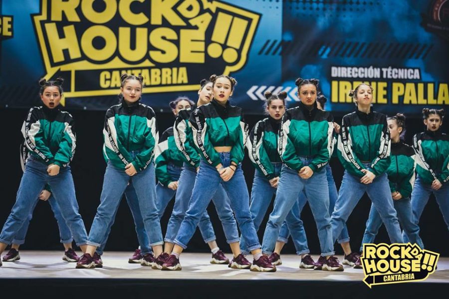 2018-2019KO LEHIAKETAK