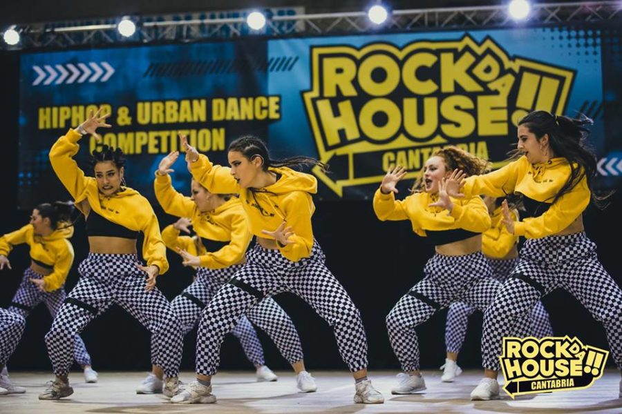 2018-2019KO LEHIAKETAK