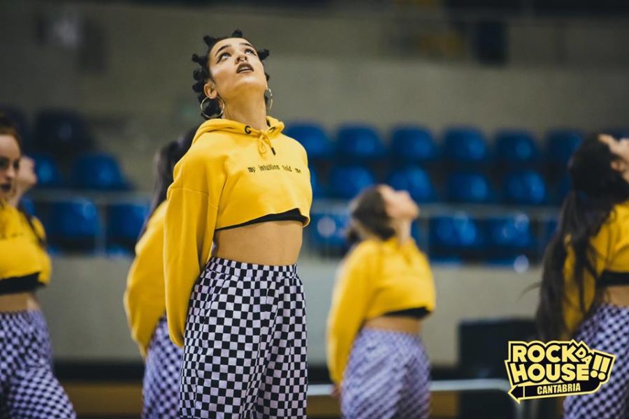 2018-2019KO LEHIAKETAK