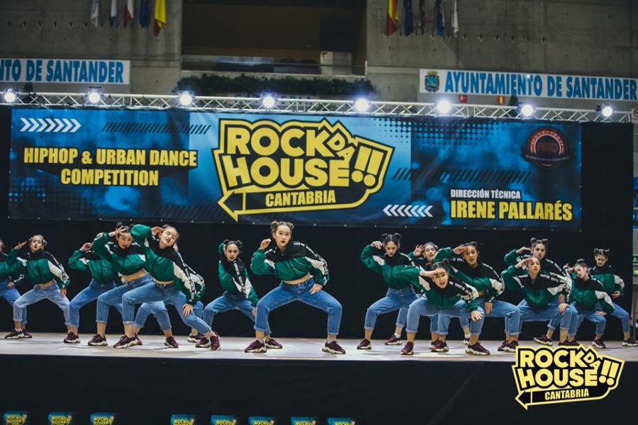 2018-2019KO LEHIAKETAK