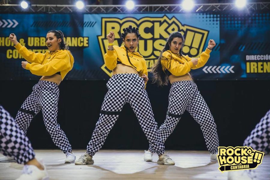 2018-2019KO LEHIAKETAK