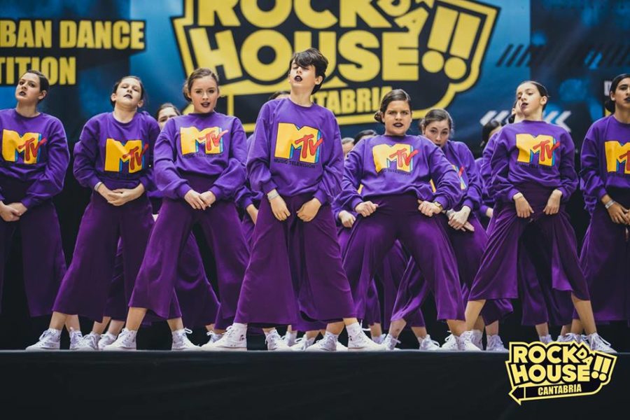 2018-2019KO LEHIAKETAK