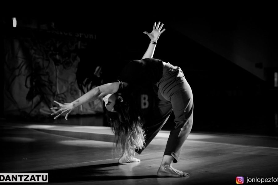 2018-2019KO LEHIAKETAK
