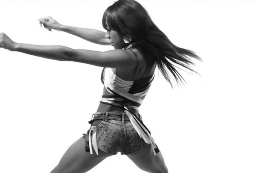 Dancehall