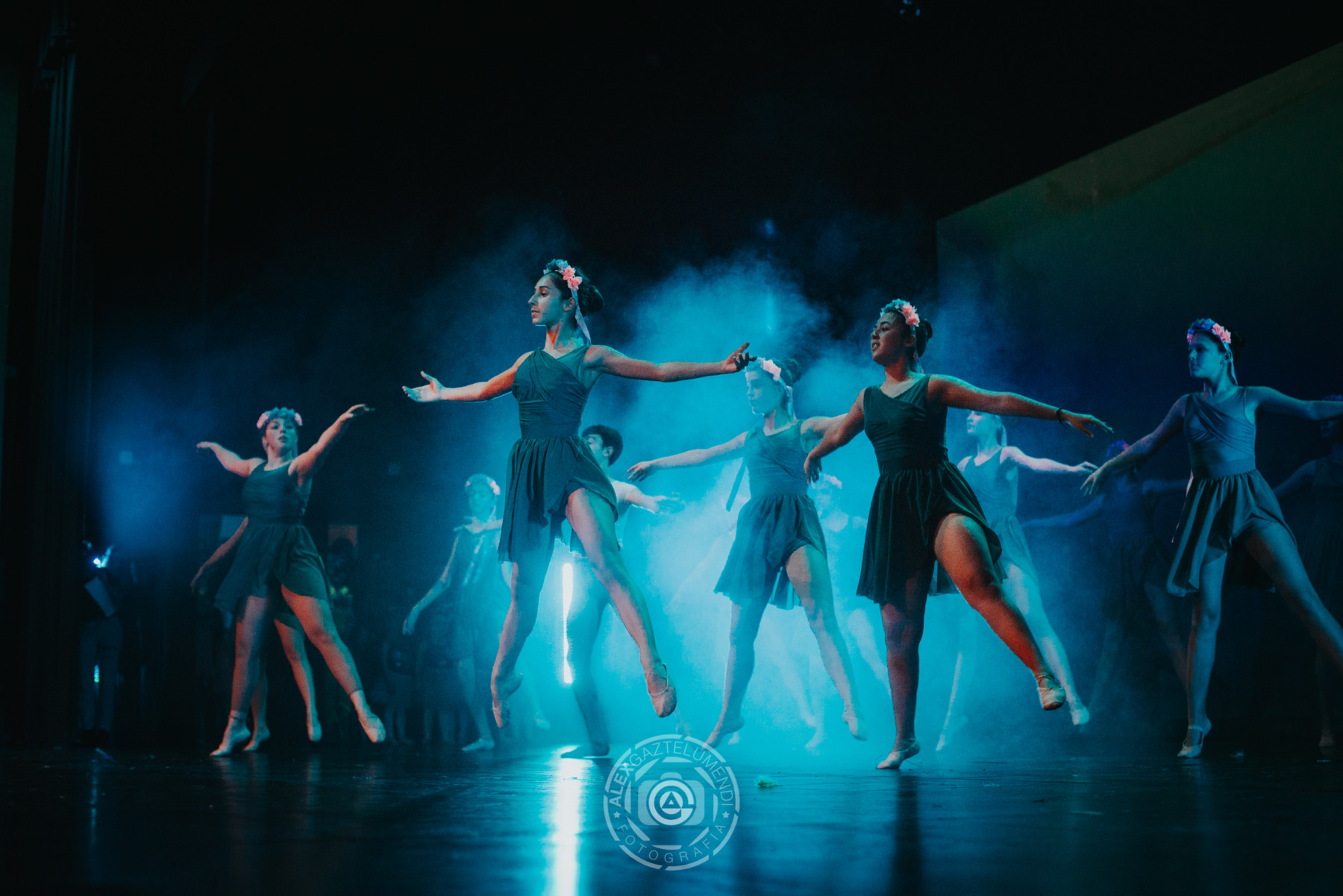 MUSICAL DE VAIANA