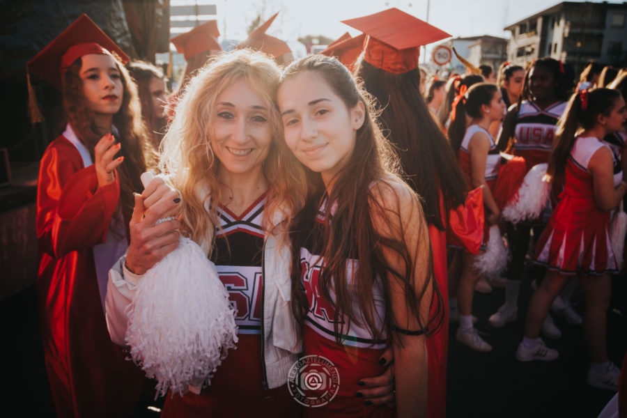 ¡¡¡CARNAVAL 2020!!!