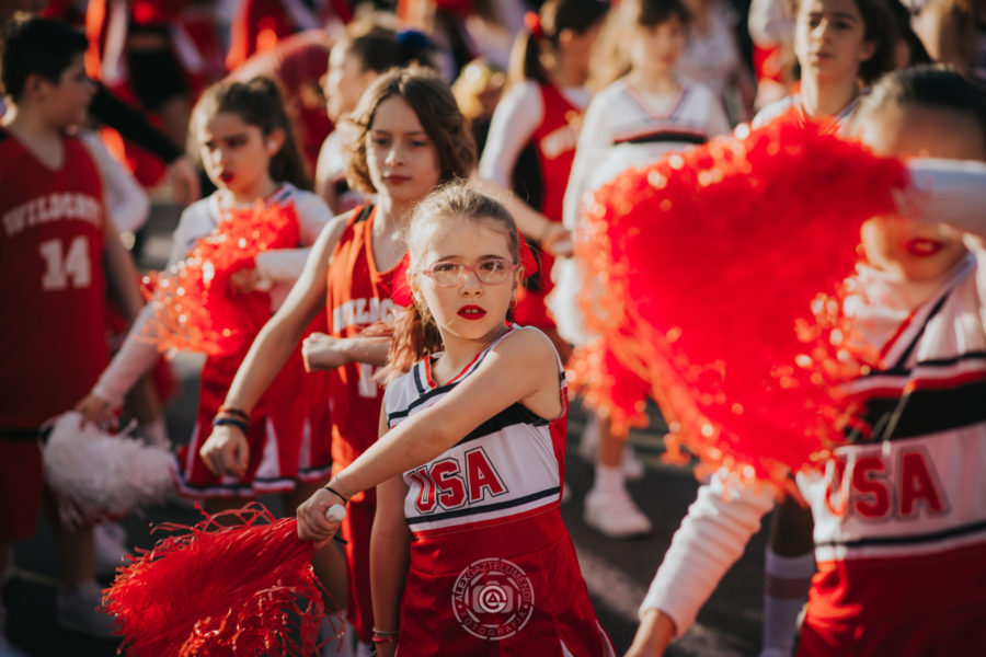 ¡¡¡CARNAVAL 2020!!!