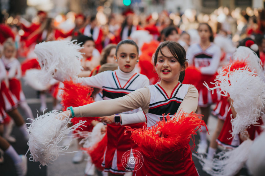 ¡¡¡CARNAVAL 2020!!!