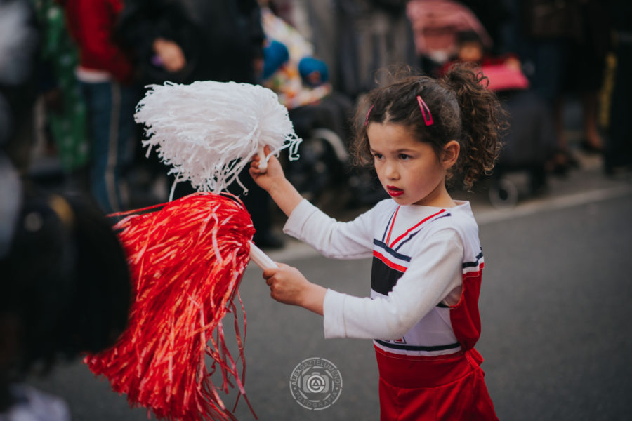 ¡¡¡CARNAVAL 2020!!!