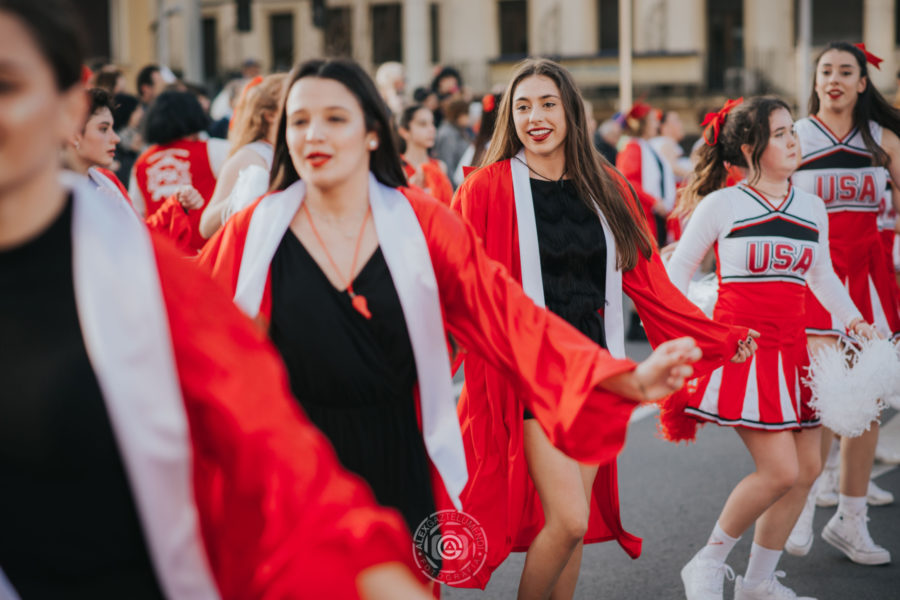 ¡¡¡CARNAVAL 2020!!!