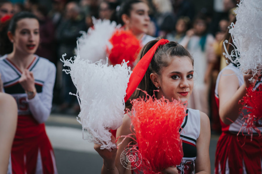 ¡¡¡CARNAVAL 2020!!!
