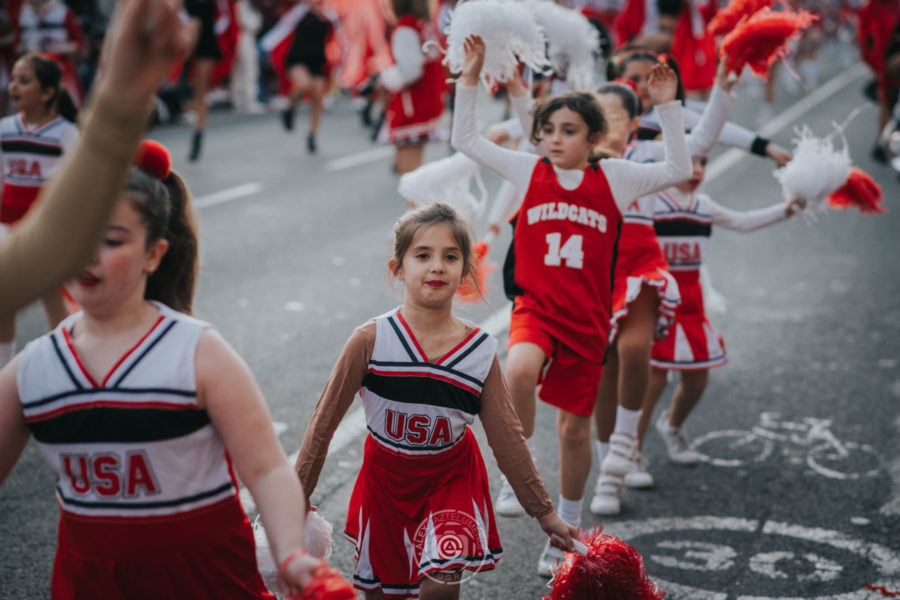¡¡¡CARNAVAL 2020!!!