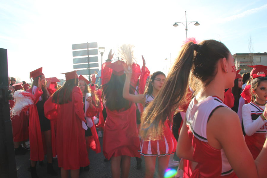 ¡¡¡CARNAVAL 2020!!!