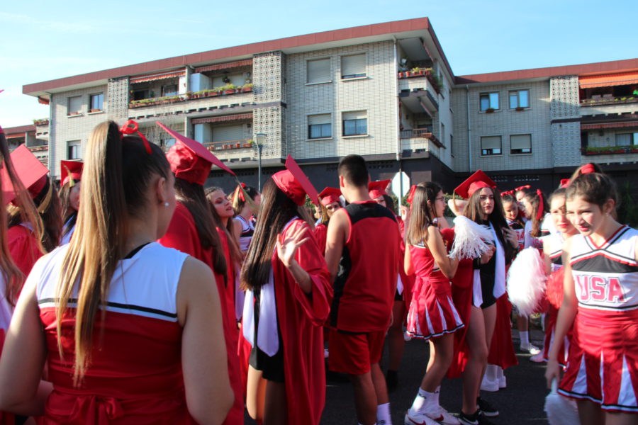 ¡¡¡CARNAVAL 2020!!!