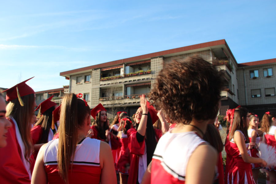 ¡¡¡CARNAVAL 2020!!!