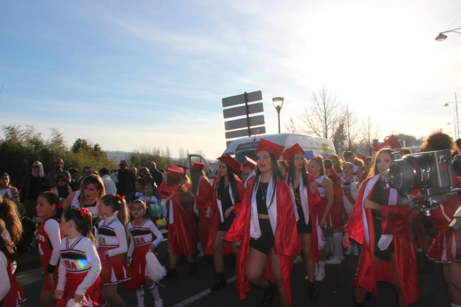 ¡¡¡CARNAVAL 2020!!!