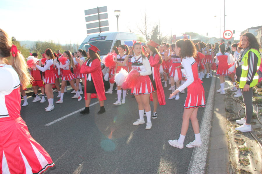 ¡¡¡CARNAVAL 2020!!!