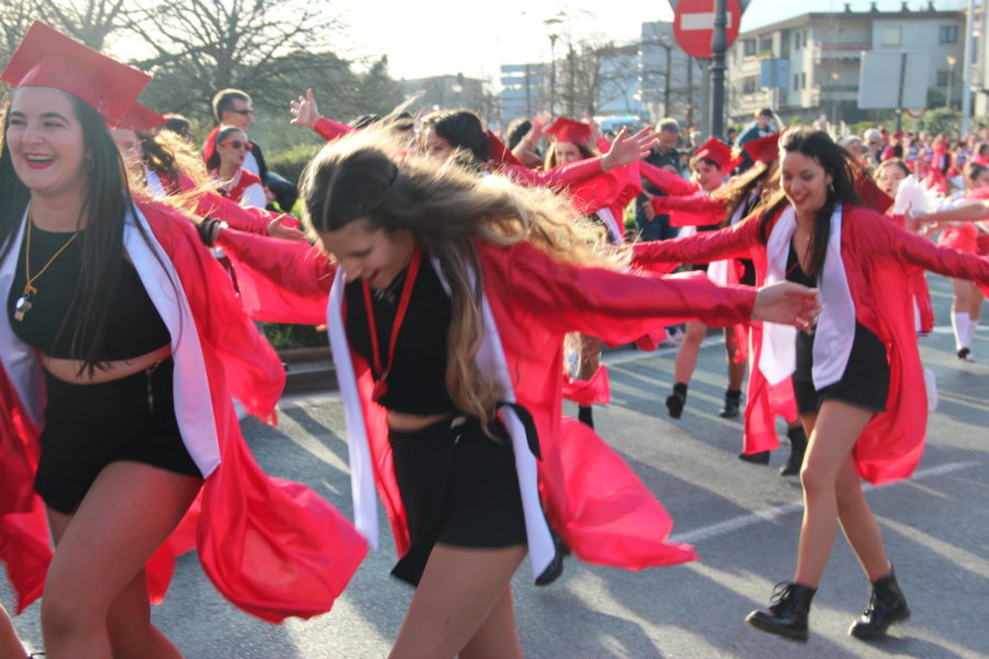 ¡¡¡CARNAVAL 2020!!!