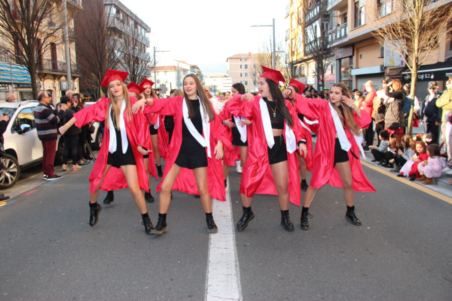 ¡¡¡CARNAVAL 2020!!!