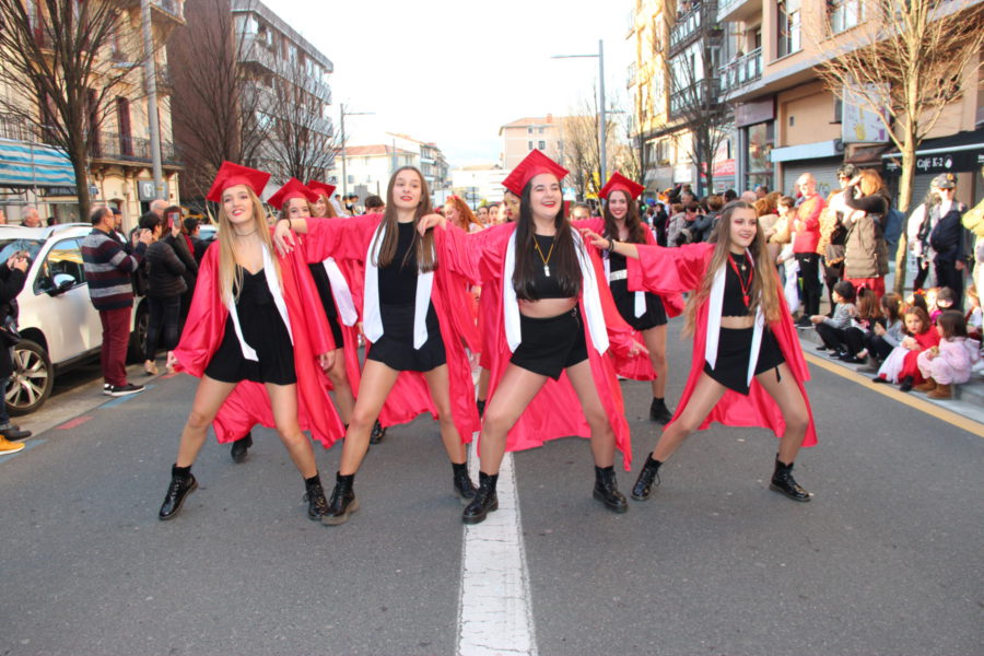 ¡¡¡CARNAVAL 2020!!!