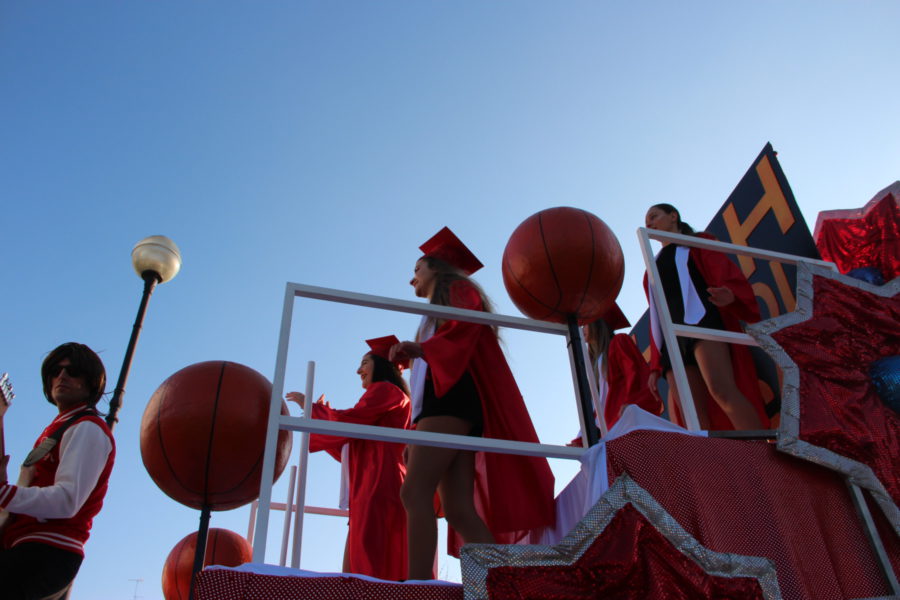 ¡¡¡CARNAVAL 2020!!!