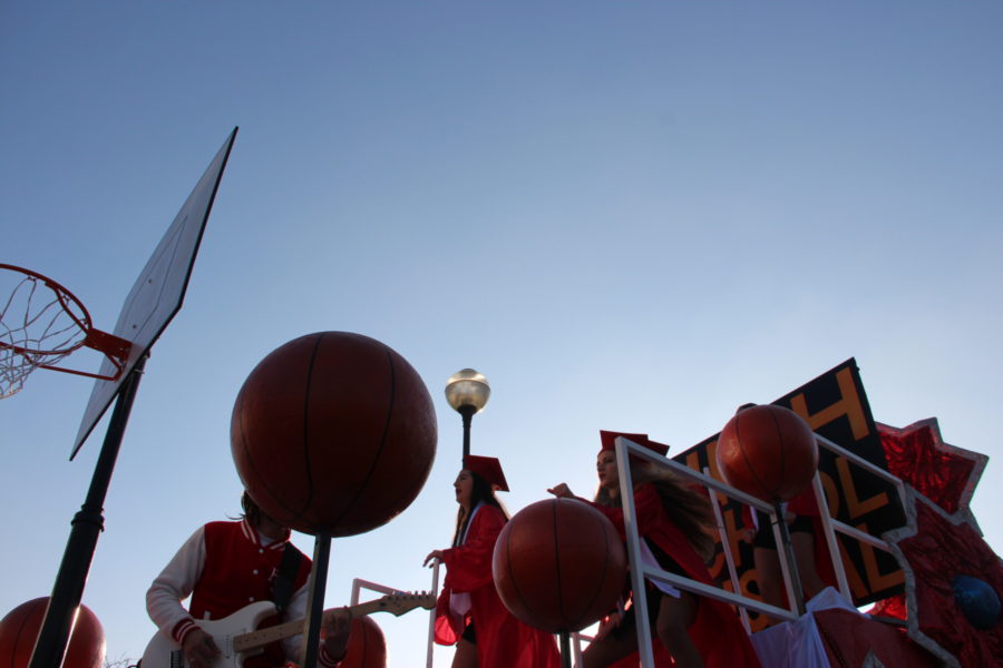¡¡¡CARNAVAL 2020!!!
