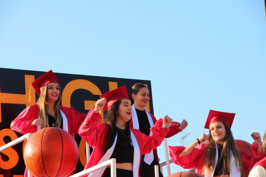 ¡¡¡CARNAVAL 2020!!!