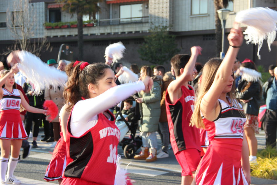 ¡¡¡CARNAVAL 2020!!!
