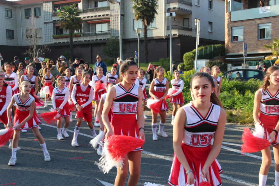 ¡¡¡CARNAVAL 2020!!!