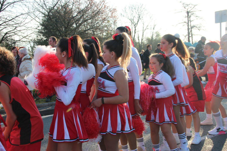 ¡¡¡CARNAVAL 2020!!!