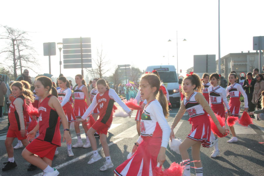¡¡¡CARNAVAL 2020!!!