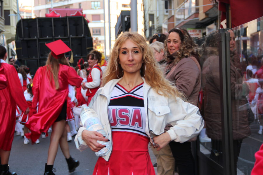 ¡¡¡CARNAVAL 2020!!!