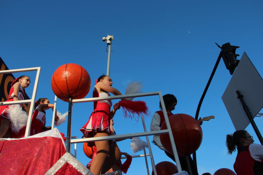 ¡¡¡CARNAVAL 2020!!!