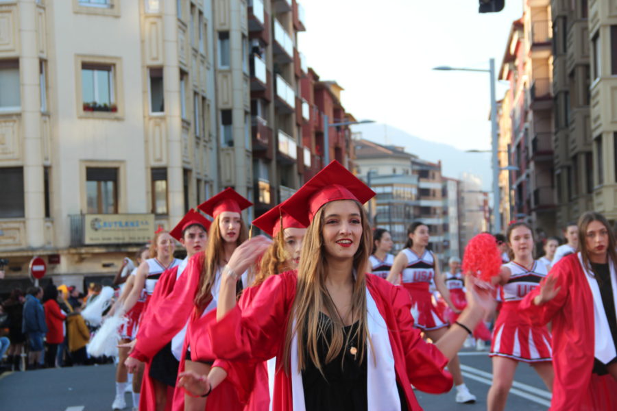 ¡¡¡CARNAVAL 2020!!!