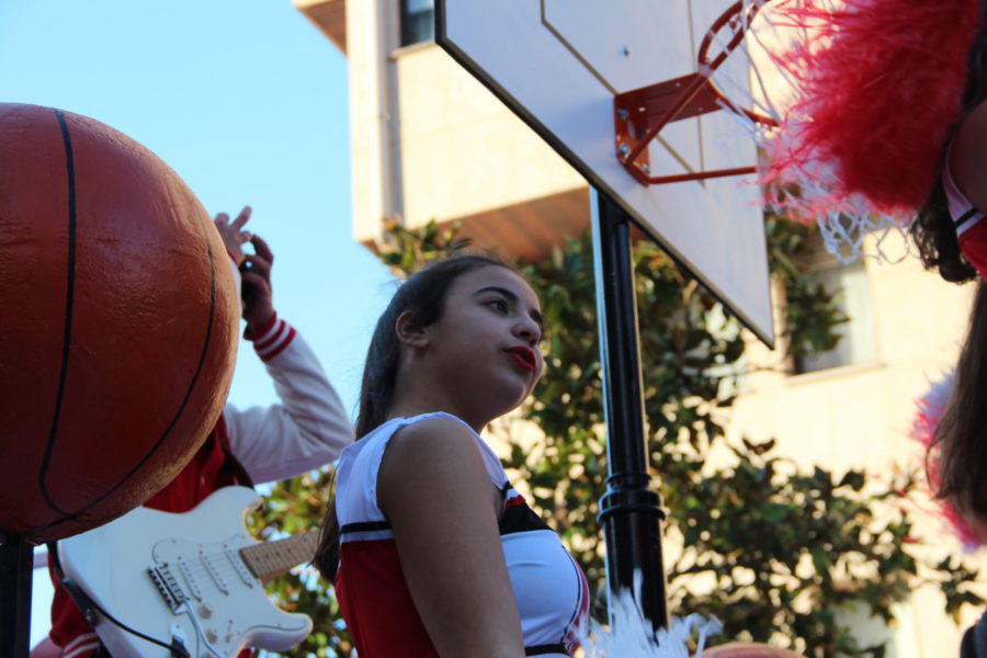 ¡¡¡CARNAVAL 2020!!!