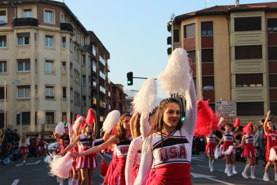¡¡¡CARNAVAL 2020!!!