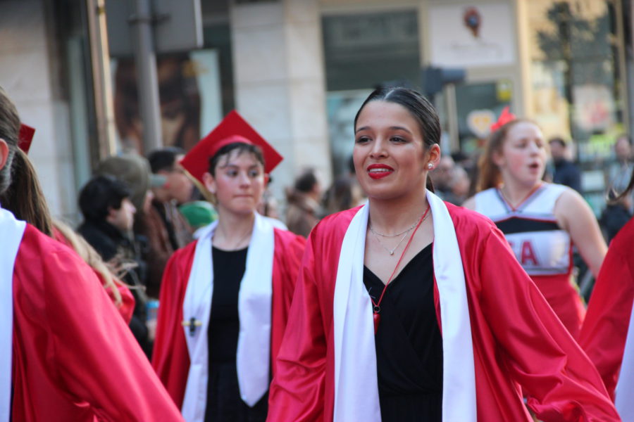 ¡¡¡CARNAVAL 2020!!!