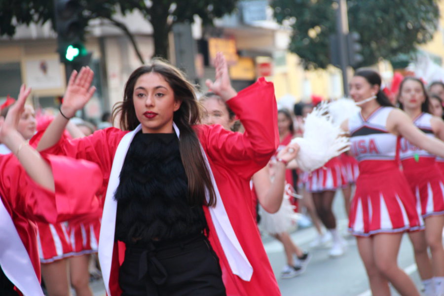 ¡¡¡CARNAVAL 2020!!!
