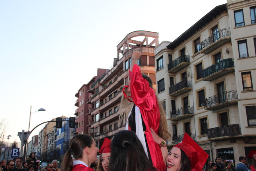 ¡¡¡CARNAVAL 2020!!!