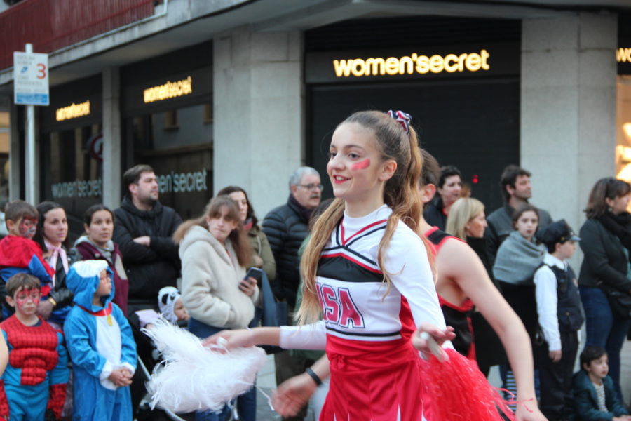 ¡¡¡CARNAVAL 2020!!!