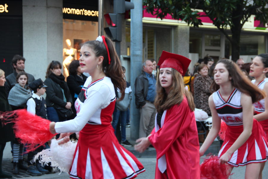 ¡¡¡CARNAVAL 2020!!!