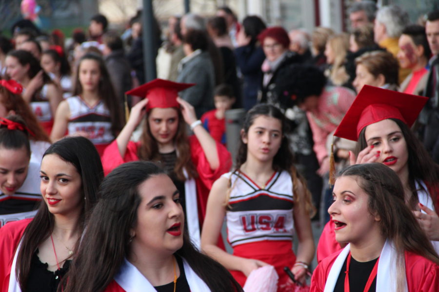 ¡¡¡CARNAVAL 2020!!!