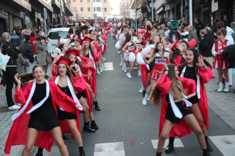¡¡¡CARNAVAL 2020!!!