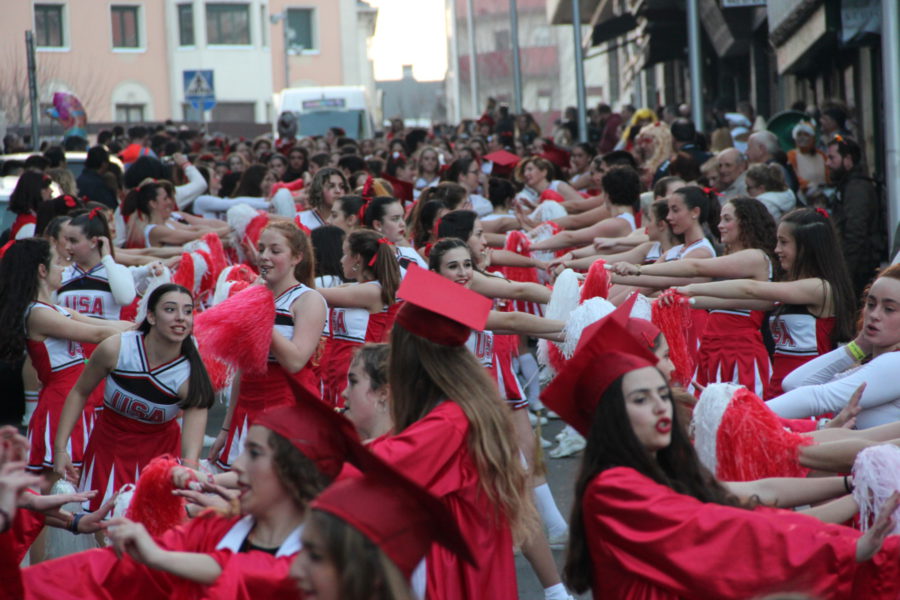 ¡¡¡CARNAVAL 2020!!!